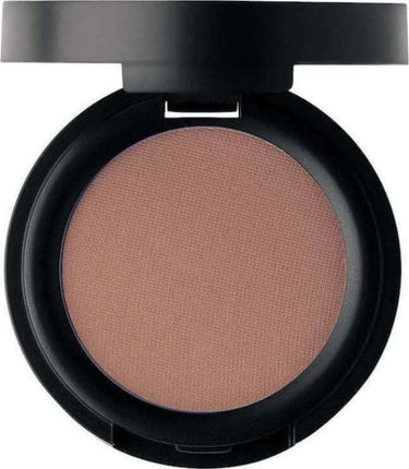Erre Due Matte Eye Shadow 402 Bare Skin