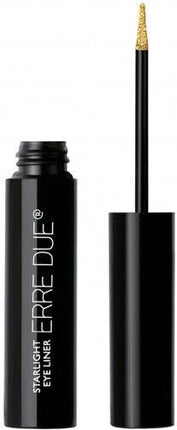 Erre Due Starlight Eye Liner 301 Goldie 2.5ML