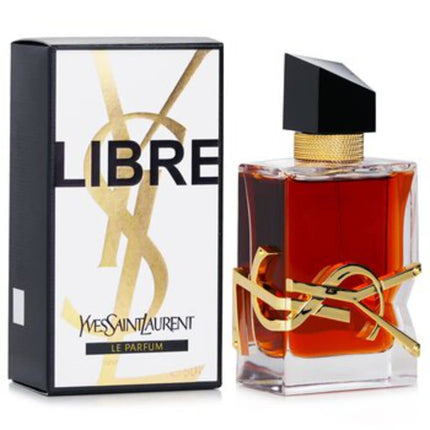 Yves Saint Laurent Ladies Libre Le Parfum EDP Spray 50mL