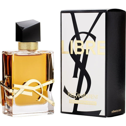 Yves Saint Laurent Libre Intense Spray EDP 50mL