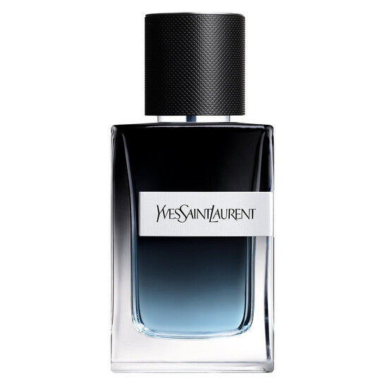 Yves Saint Laurent Y for Men Eau de Parfum 60ML