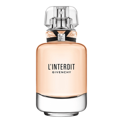 Lâ€™Interdit Givenchy EDT 80ML