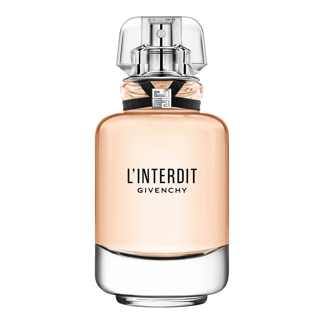 Lâ€™Interdit Givenchy EDT 80ML