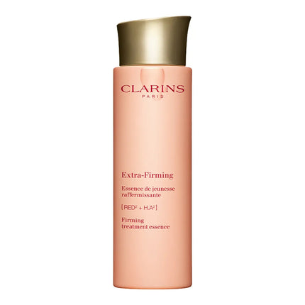 Clarins Extra Firming Treatment 200Ml - OhYouLuckyDuck.com.au