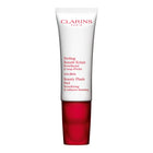 Clarins Beauty Flash Peel - OhYouLuckyDuck.com.au