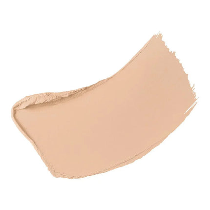 LancÃ´me Teint Idole Ultra Wear Foundation Stick 02 Lys Rose