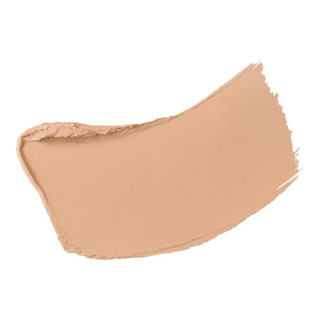 Lancôme Teint Idole Ultra Wear Foundation Stick 03 Beige Diaphane - OhYouLuckyDuck.com.au