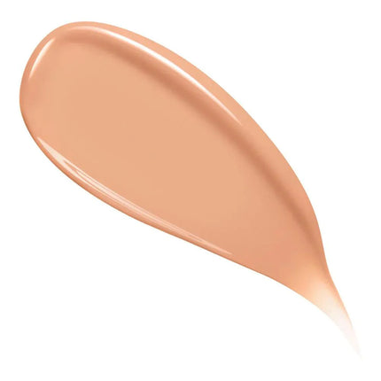 LancÃ´me Teint Idole Ultra Wear Care & Glow 310N 30Ml