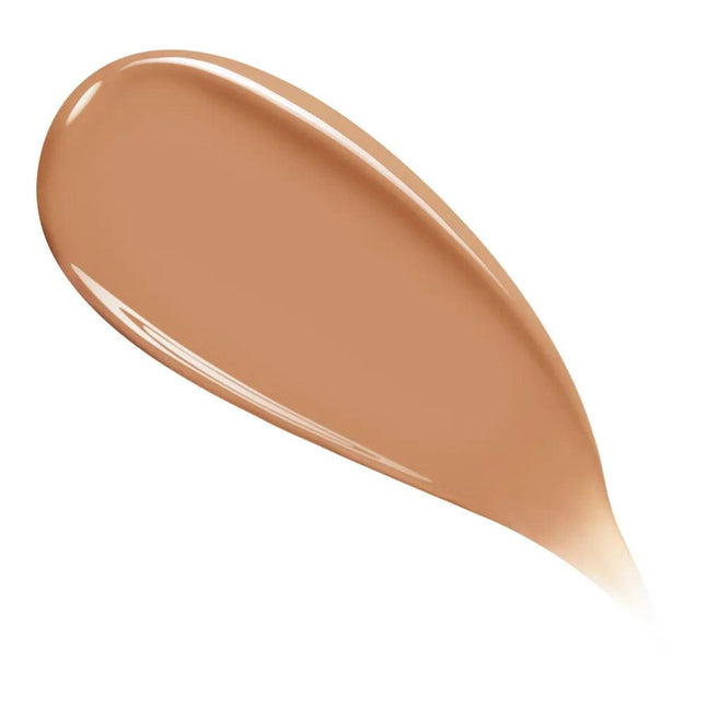 Lancôme Teint Idole Ultra Wear Care & Glow 420W 30Ml - OhYouLuckyDuck.com.au