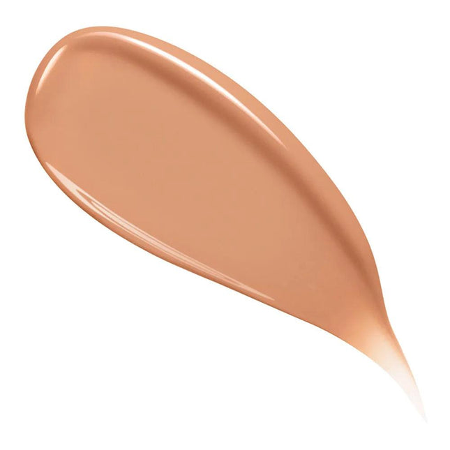 Lancôme Teint Idole Ultra Wear Care & Glow 425C 30Ml - OhYouLuckyDuck.com.au